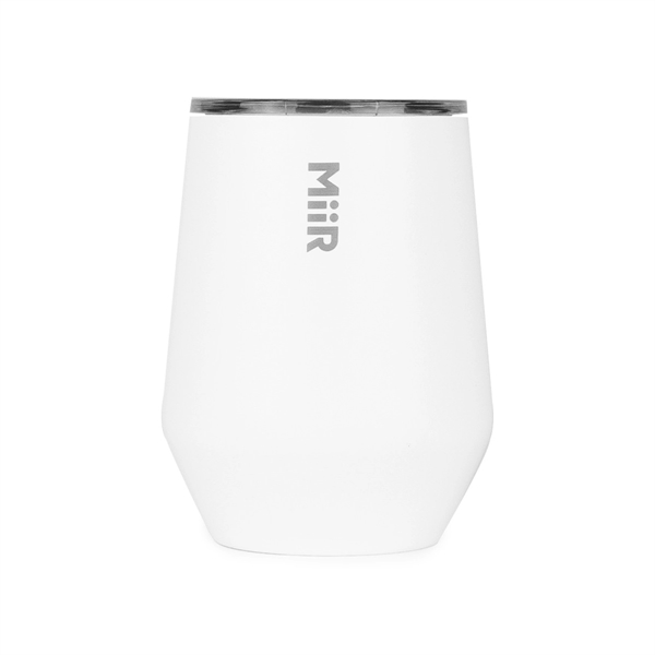 MiiR® Wine Tumbler Gift Set - MiiR® Wine Tumbler Gift Set - Image 8 of 10