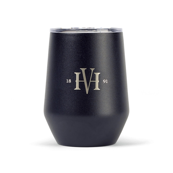 MiiR® Wine Tumbler Gift Set - MiiR® Wine Tumbler Gift Set - Image 1 of 9