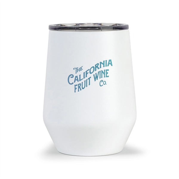 MiiR® Wine Tumbler Gift Set - MiiR® Wine Tumbler Gift Set - Image 7 of 9