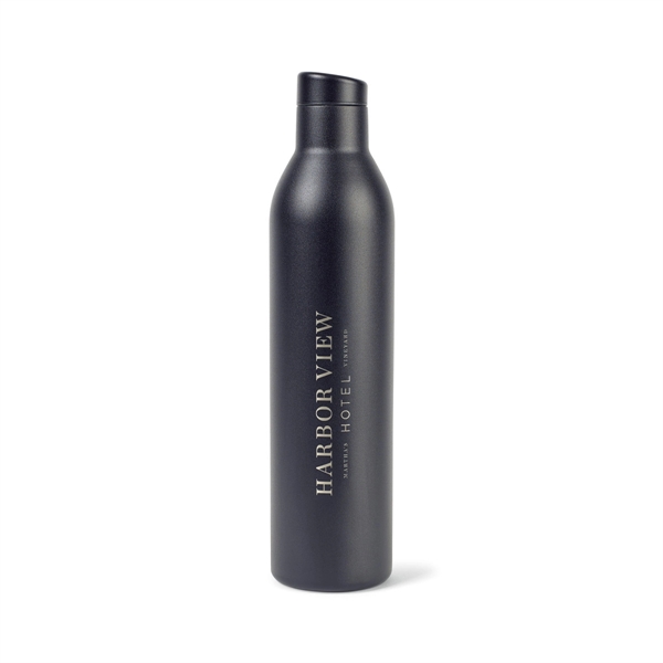 MiiR® Wine Bottle & Tumbler Gift Set - MiiR® Wine Bottle & Tumbler Gift Set - Image 2 of 13