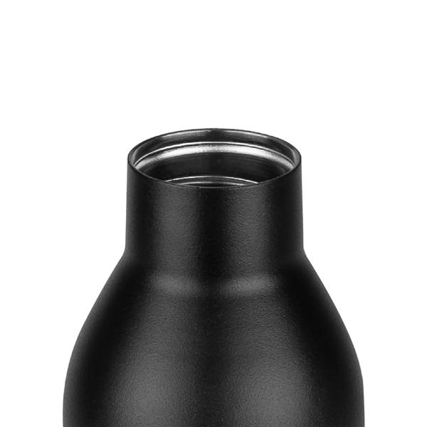 MiiR® Wine Bottle & Tumbler Gift Set - MiiR® Wine Bottle & Tumbler Gift Set - Image 5 of 13