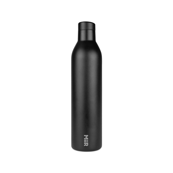 MiiR® Wine Bottle & Tumbler Gift Set - MiiR® Wine Bottle & Tumbler Gift Set - Image 6 of 13