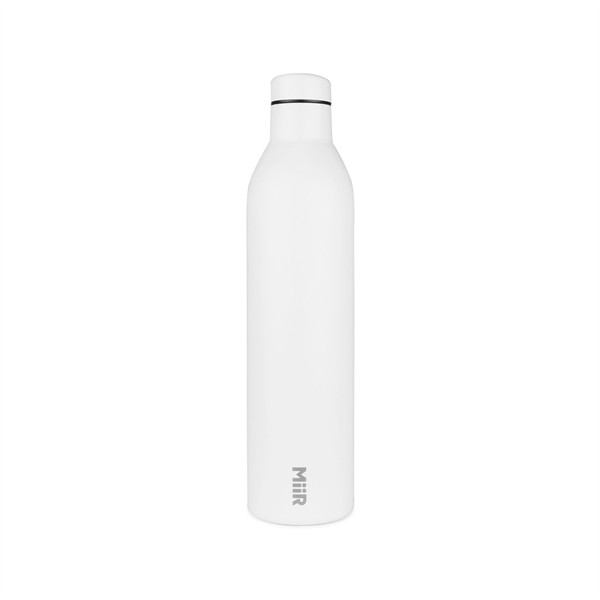 MiiR® Wine Bottle & Tumbler Gift Set - MiiR® Wine Bottle & Tumbler Gift Set - Image 13 of 13