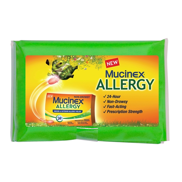 Tek Tissue - Tek Tissue - Image 2 of 8