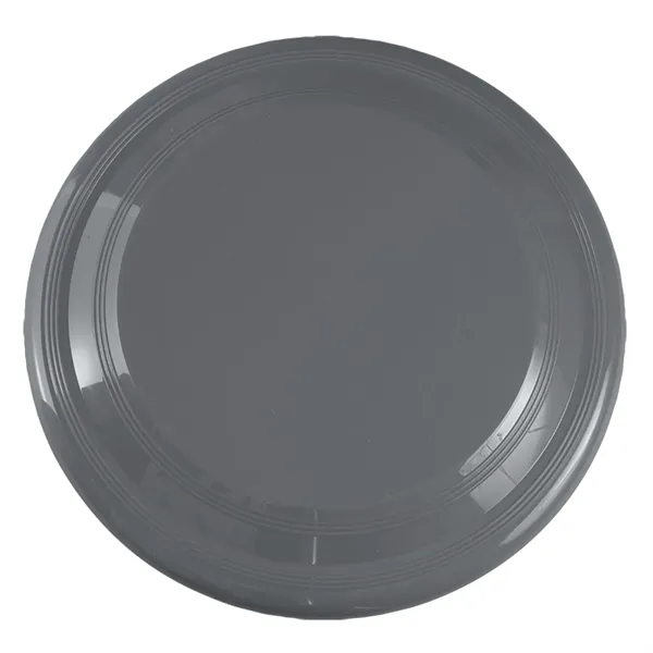 Garyline® 9" Flyer