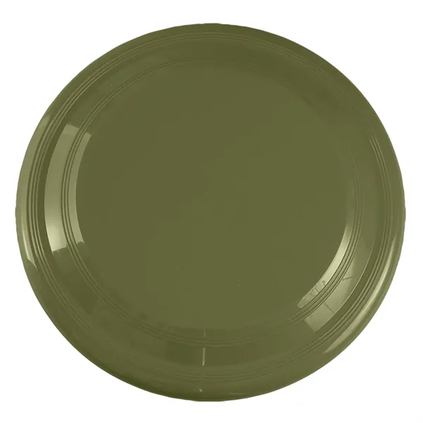 Garyline® 9" Flyer