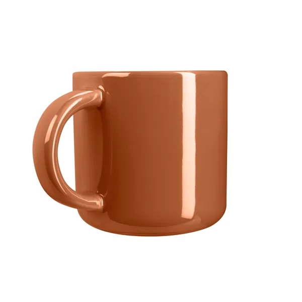 Good Value™ Townes Mug - 16 oz.