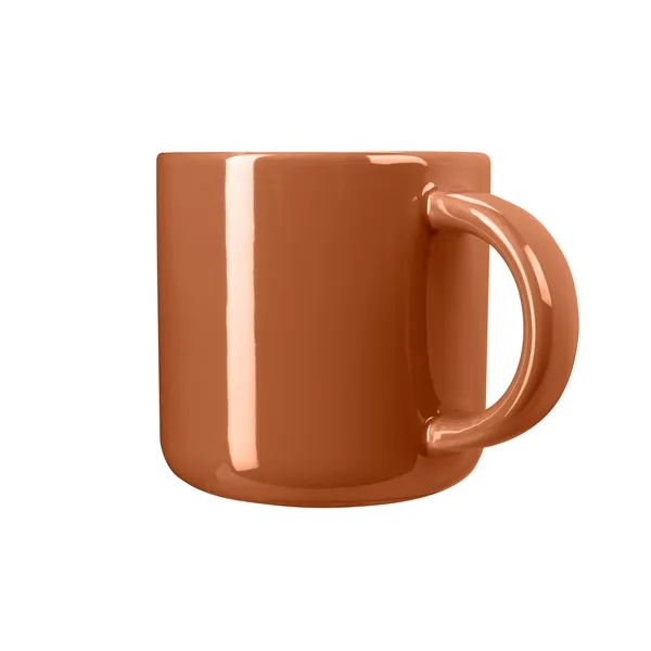 Good Value™ Townes Mug - 16 oz.