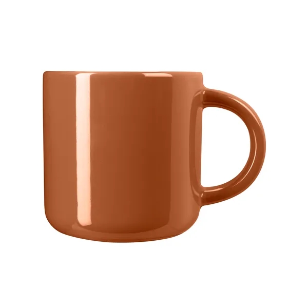Good Value™ Townes Mug - 16 oz.