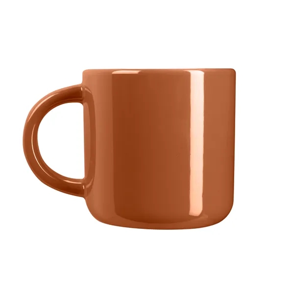 Good Value™ Townes Mug - 16 oz.