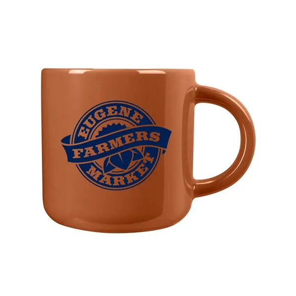 Good Value™ Townes Mug - 16 oz.