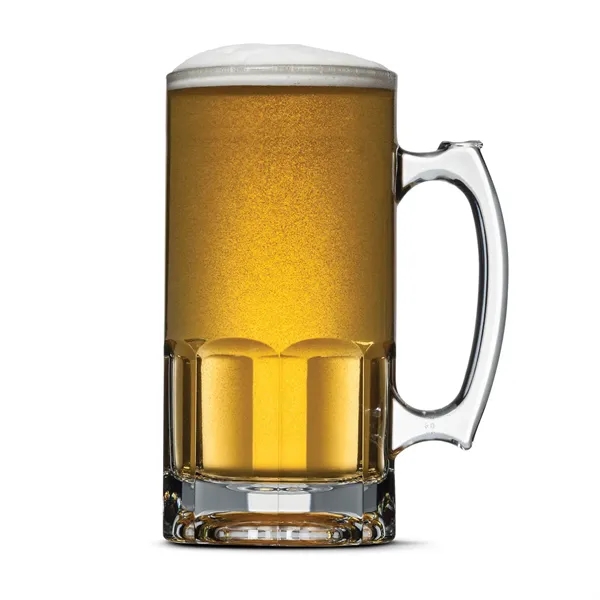 Tavern Stein - 33 oz.
