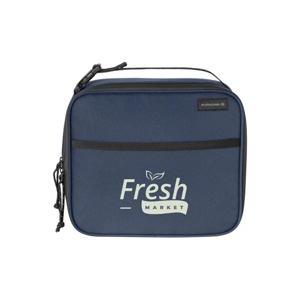 econscious Grove Lunch Cooler