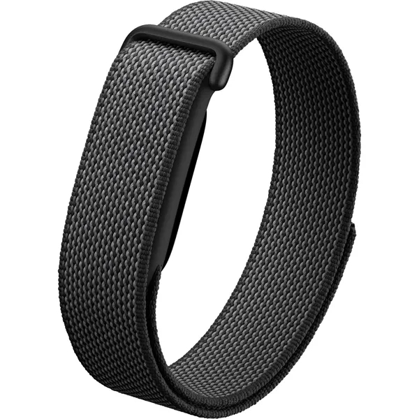 Custom Google Fitbit Air