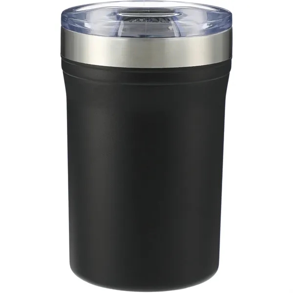 Arctic Zone® Titan Thermal HP® 2 in 1 Cooler 12oz