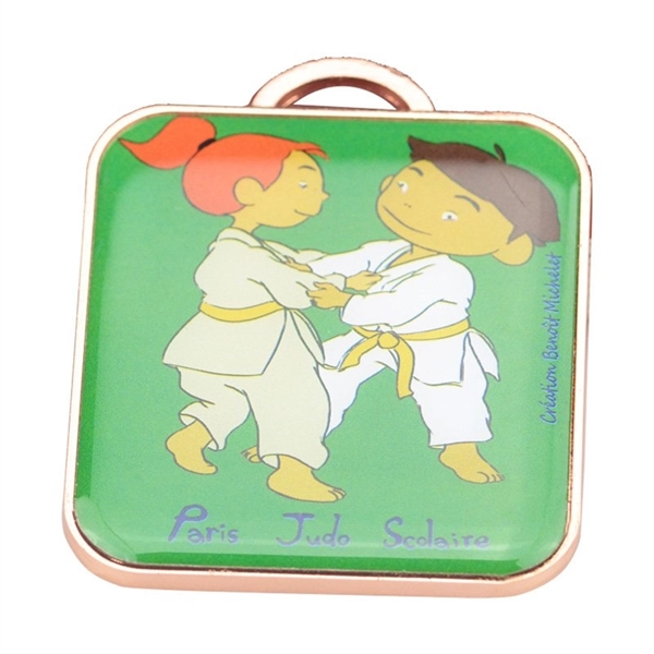 Custom Marathon Medals - Custom Marathon Medals - Image 22 of 94
