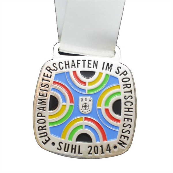 Custom Marathon Medals - Custom Marathon Medals - Image 34 of 94