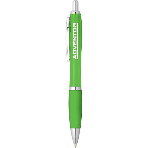Nash Ballpoint Pen - Nash Ballpoint Pen - Image 51 of 51