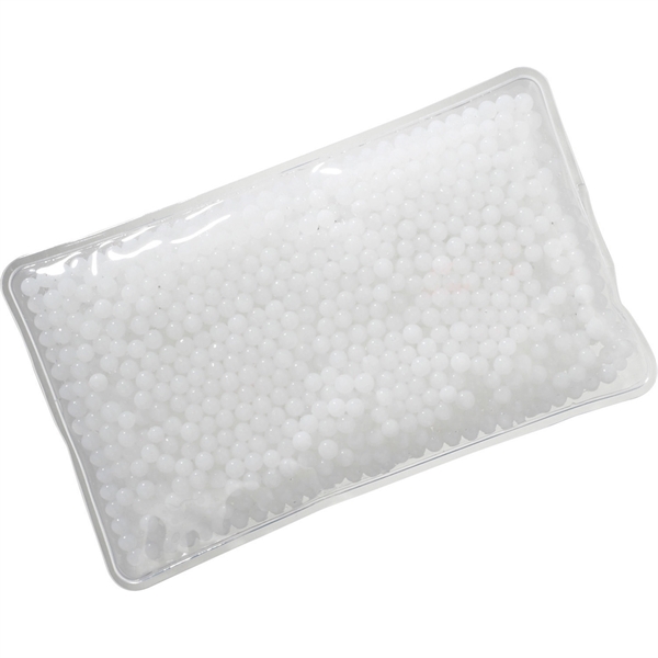 Serenity Gel Hot/Cold Pack - Serenity Gel Hot/Cold Pack - Image 6 of 16