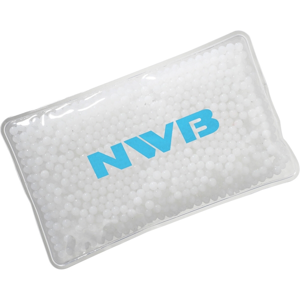 Serenity Gel Hot/Cold Pack - Serenity Gel Hot/Cold Pack - Image 7 of 16