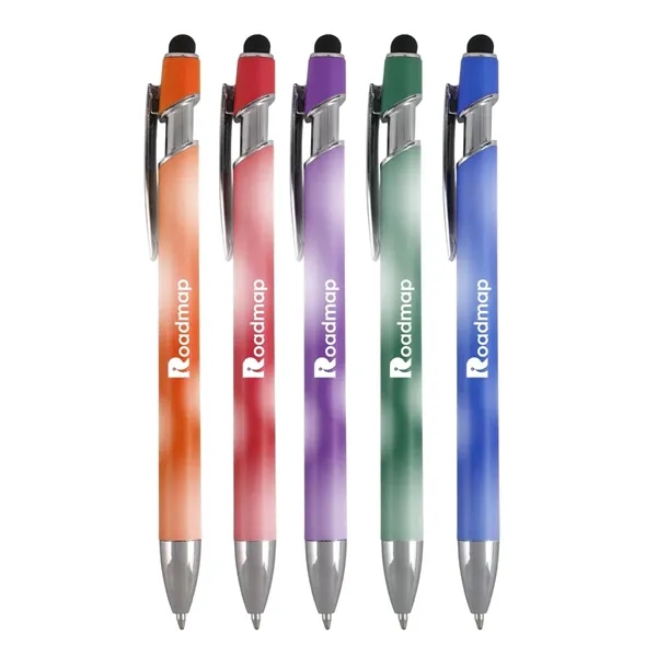 Gilroy Mood Pen
