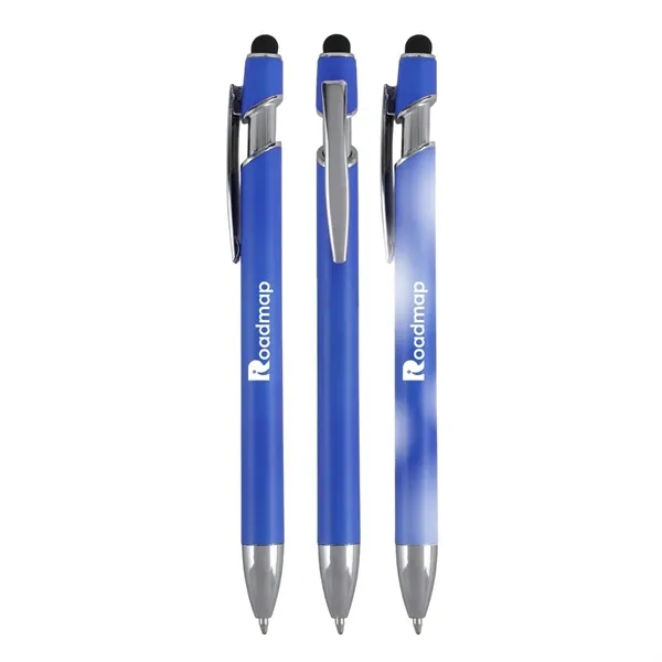Gilroy Mood Pen
