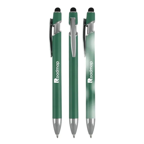 Gilroy Mood Pen