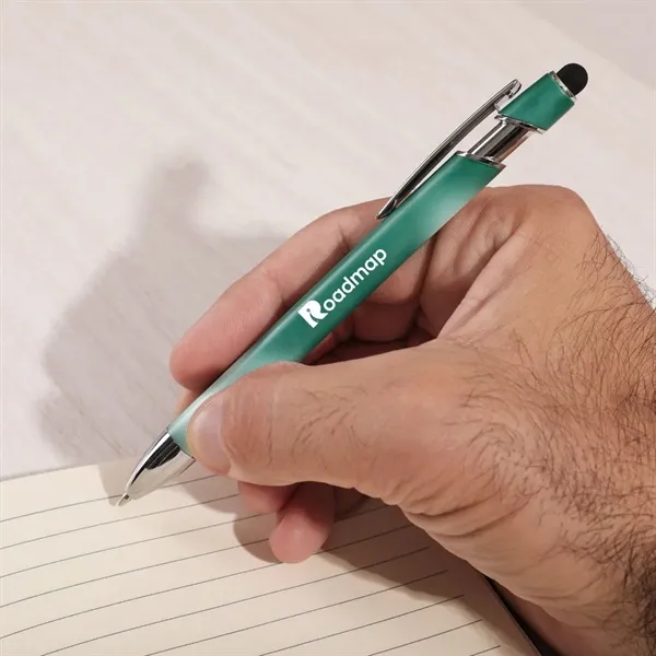 Gilroy Mood Pen