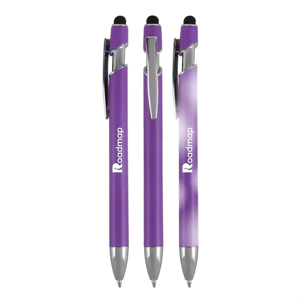 Gilroy Mood Pen