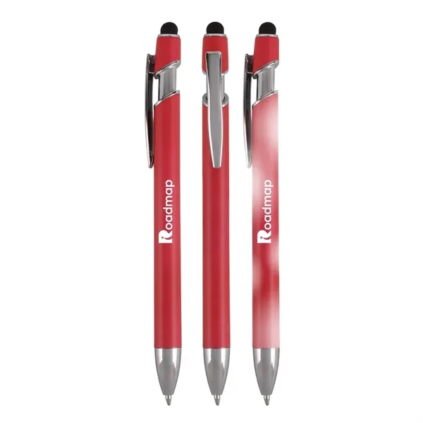 Gilroy Mood Pen