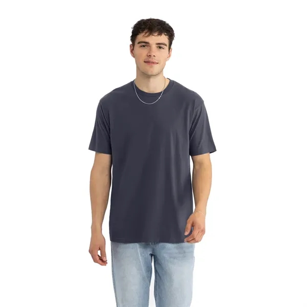 Ideal Tubular T-Shirt