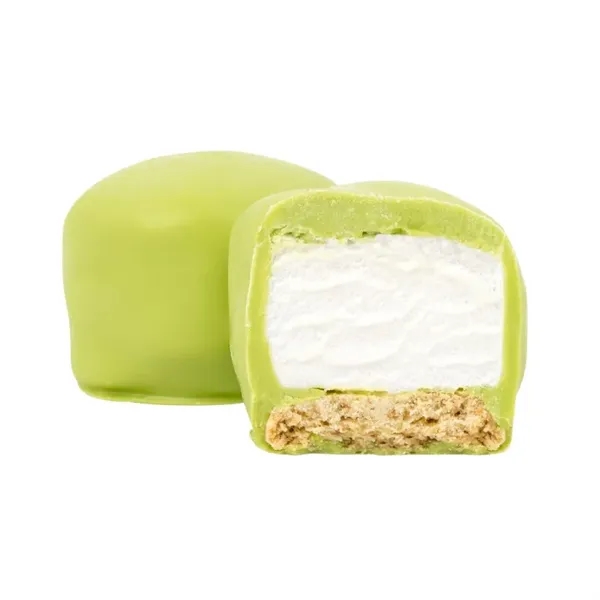 Pistachio Delight Mix Gift Box