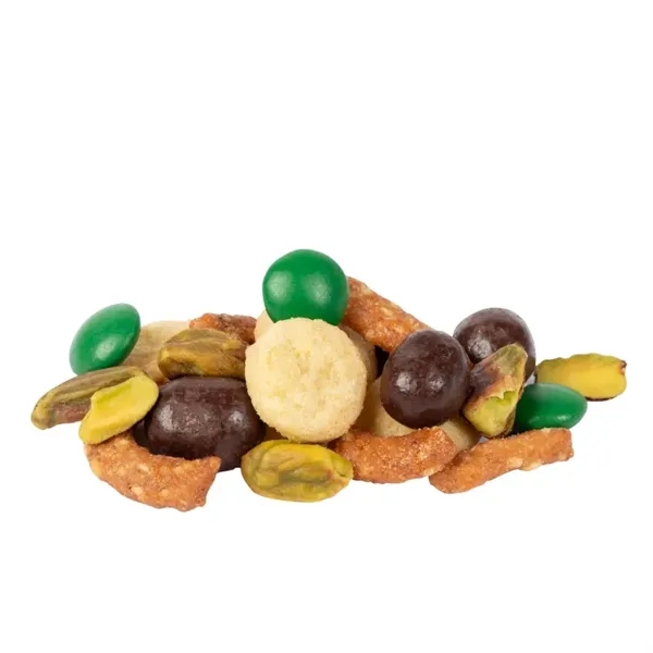 Pistachio Delight Mix Gift Box