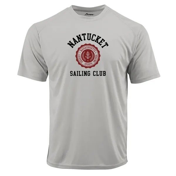 Paragon Islander Performance T-Shirt