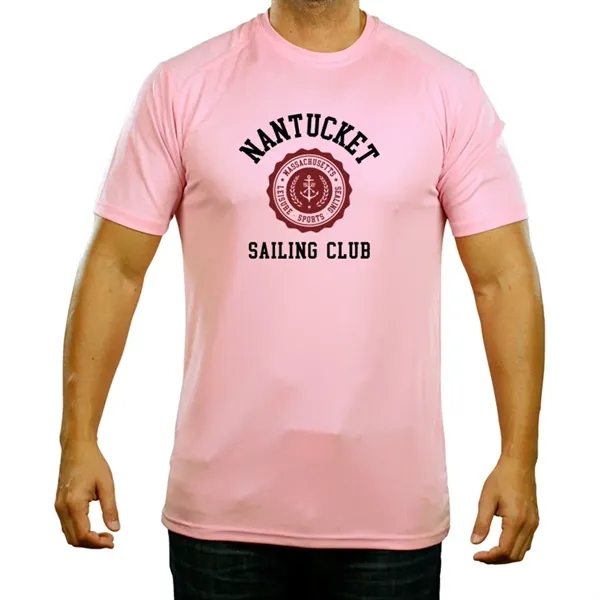 Paragon Islander Performance T-Shirt