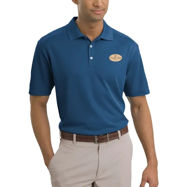 Nike Dri FIT Classic Polos
