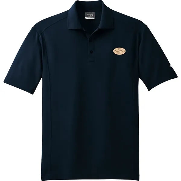 Nike Dri FIT Classic Polos