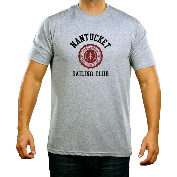 Paragon Islander Performance T-Shirt