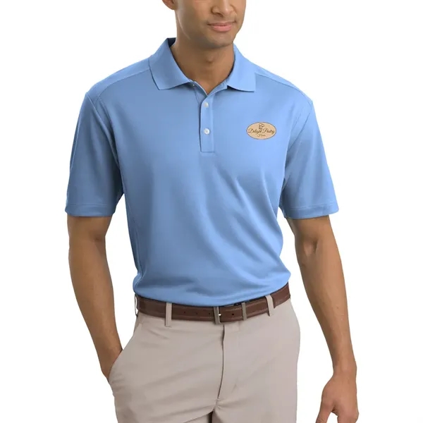 Nike Dri FIT Classic Polos