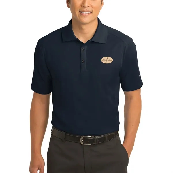 Nike Dri FIT Classic Polos
