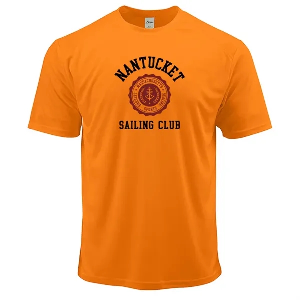 Paragon Islander Performance T-Shirt