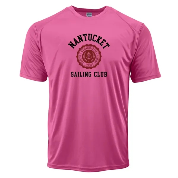 Paragon Islander Performance T-Shirt