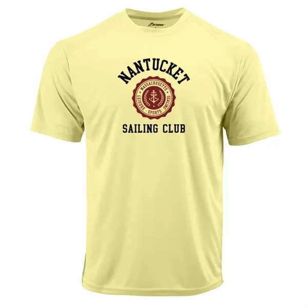 Paragon Islander Performance T-Shirt