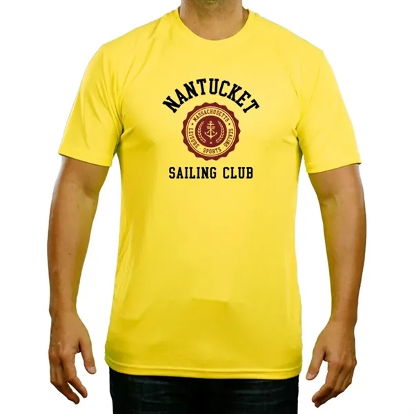 Paragon Islander Performance T-Shirt