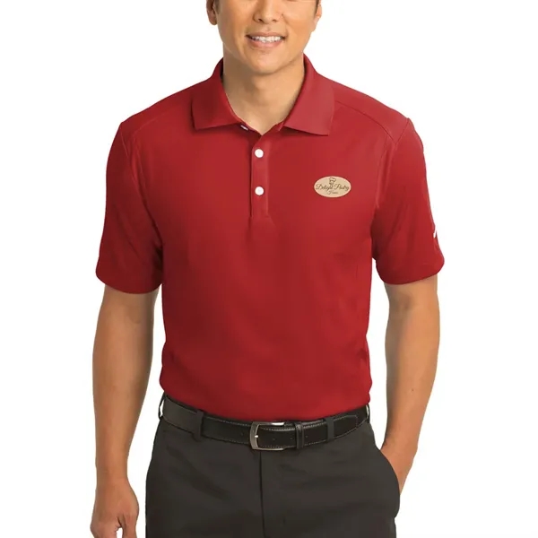 Nike Dri FIT Classic Polos
