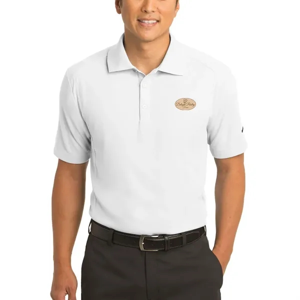 Nike Dri FIT Classic Polos