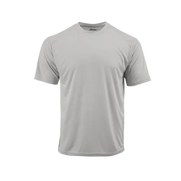 Paragon Islander Performance T-Shirt
