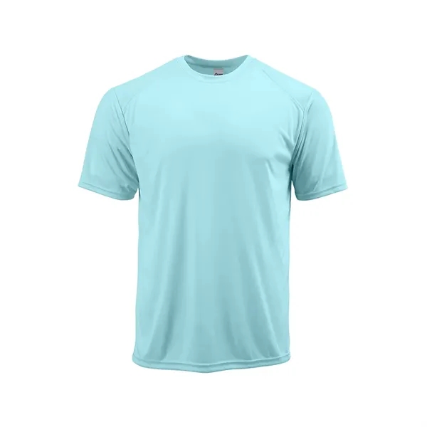Paragon Islander Performance T-Shirt