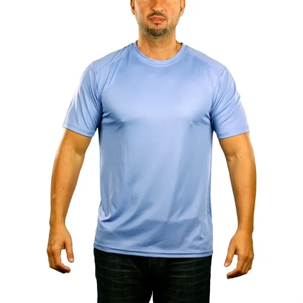 Paragon Islander Performance T-Shirt