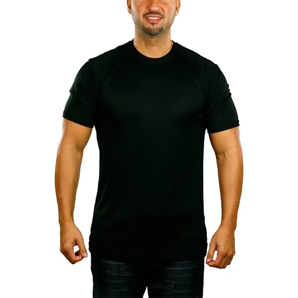Paragon Islander Performance T-Shirt